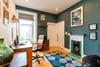 23 Morningside Grove, Edinburgh, Midlothian, EH10 5QB - Picture #22