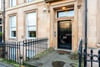 Flat 2, 11 Woodside Place, Park, Glasgow, G3 7QF - Picture #19