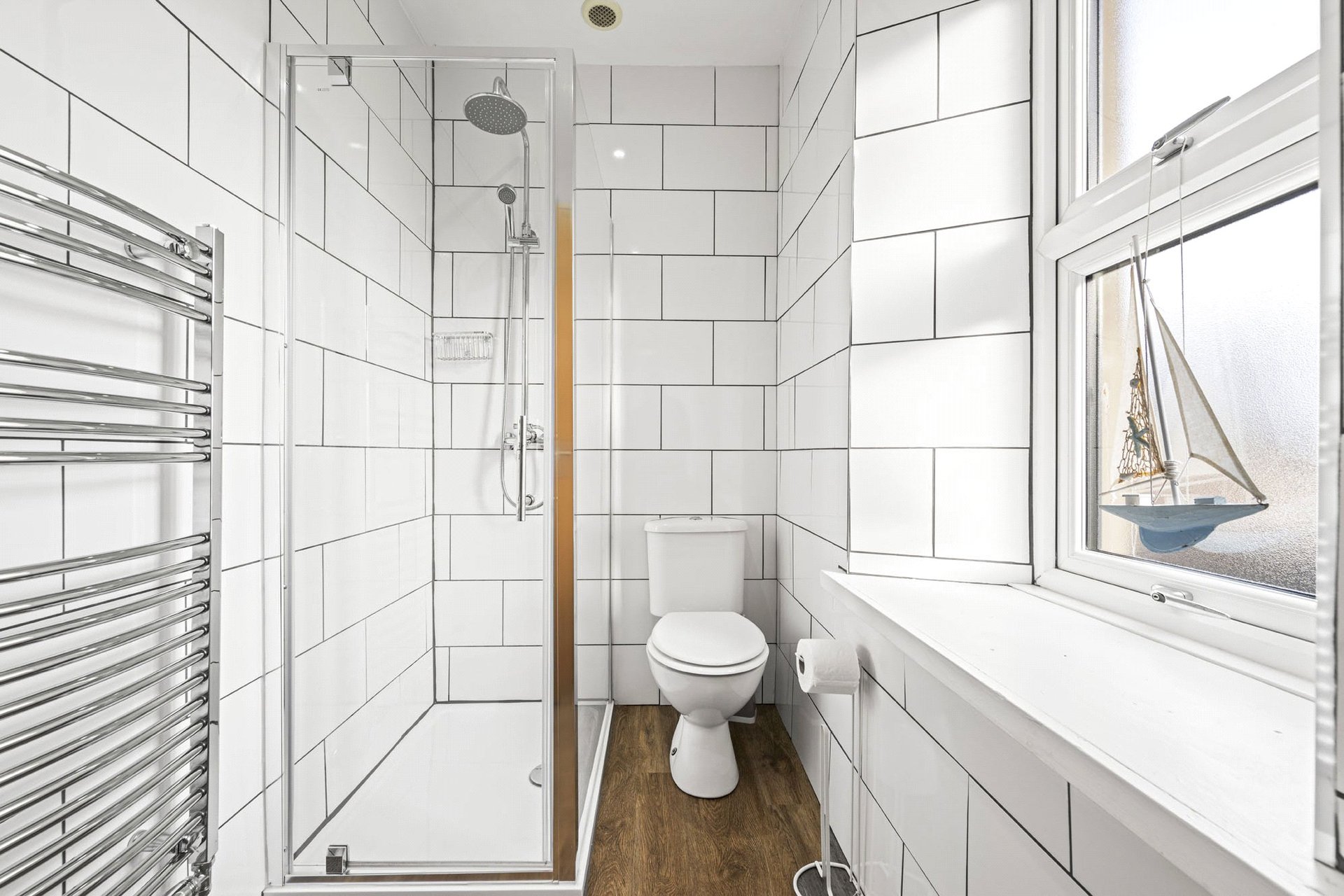 Beach Walk, 12 Commercial Road, Spittal, Berwick-upon-Tweed, TD15 1RQ - Picture #9