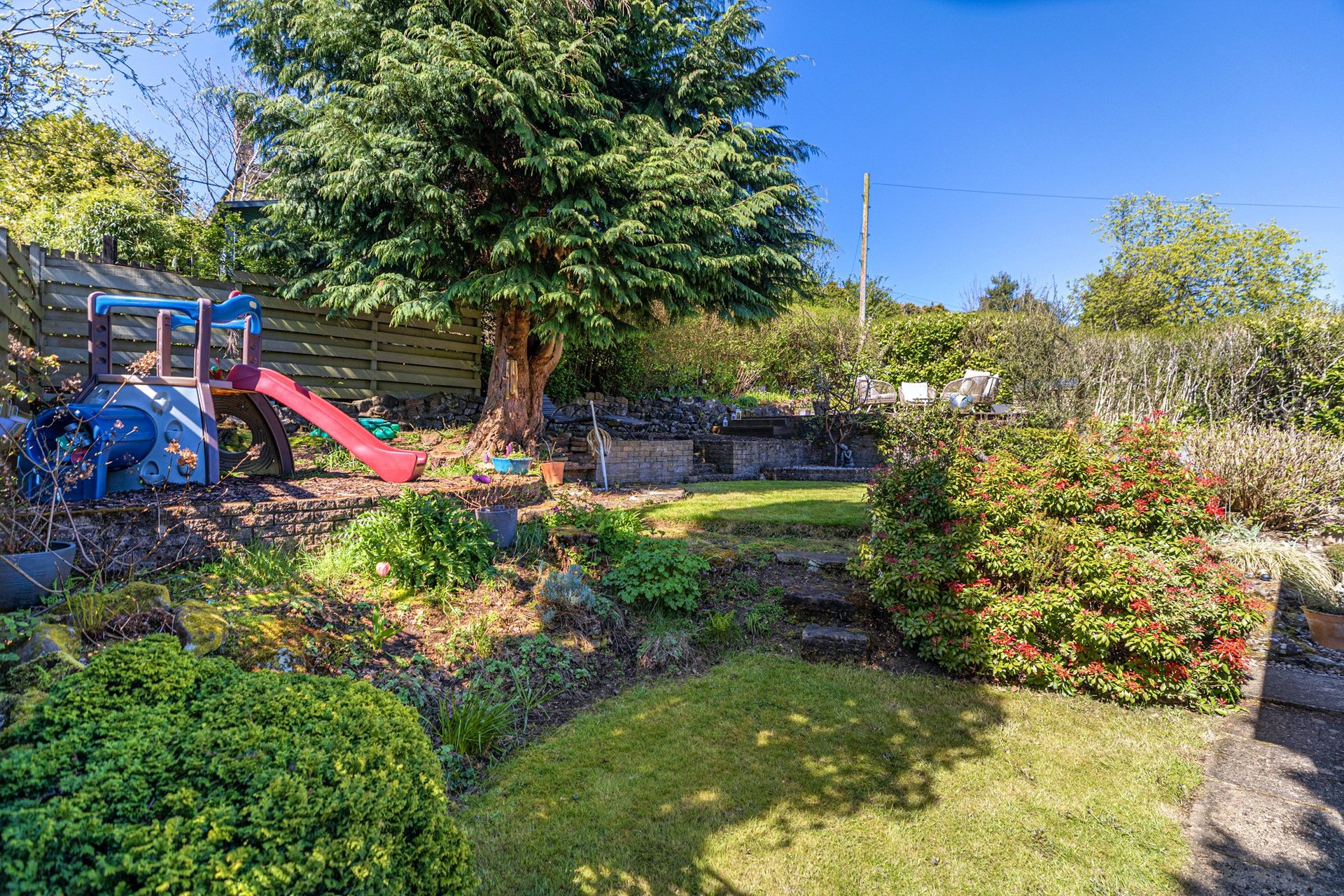 229 Milngavie Road, Bearsden, G61 3DJ - Picture #27