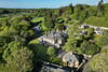 Briary House &amp; Gate Lodge, Polton Bank, Lasswade, EH18 1JW - Picture #59