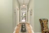 1 Lonsdale Terrace, Edinburgh, EH3 9HN - Picture #3