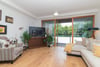 2/1, 2 Haggs Gate, Pollokshaws, Glasgow, G41 4BB - Picture #3