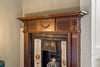 Flat 2/2, 3 Meadowpark Street, Dennistoun, Glasgow City, G31 2RU - Picture #19