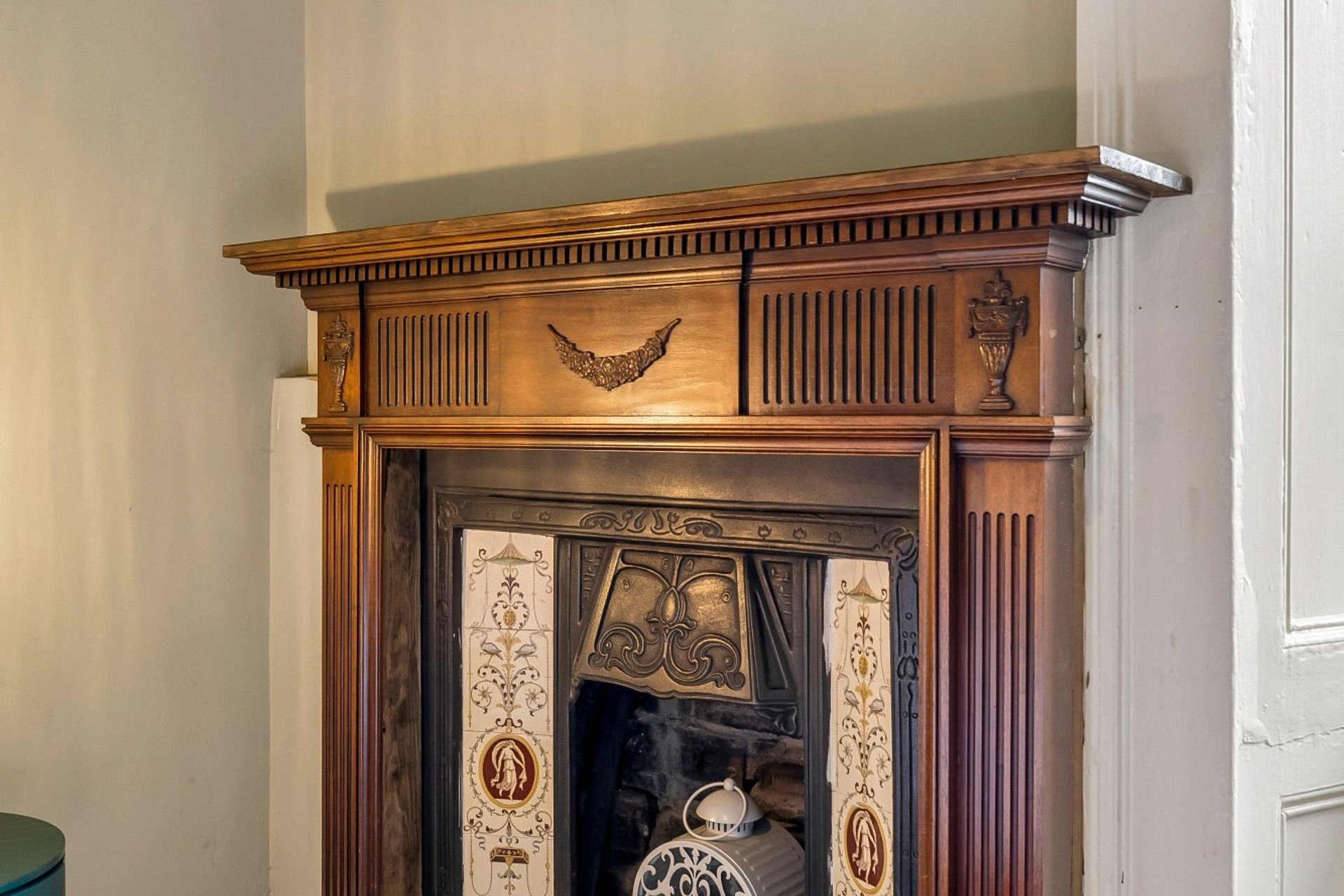 Flat 2/2, 3 Meadowpark Street, Dennistoun, Glasgow City, G31 2RU - Picture #19