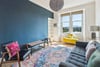 42/7 Hawthornvale, Edinburgh, Midlothian, EH6 4JW - Picture #2