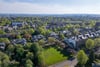 2/1, 13 Cleveden Drive, Kelvinside, Glasgow, G12 0SB - Picture #39