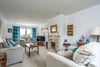 Brandane, 28 Lodge Walk, Elie, Leven, KY9 1DD - Picture #7