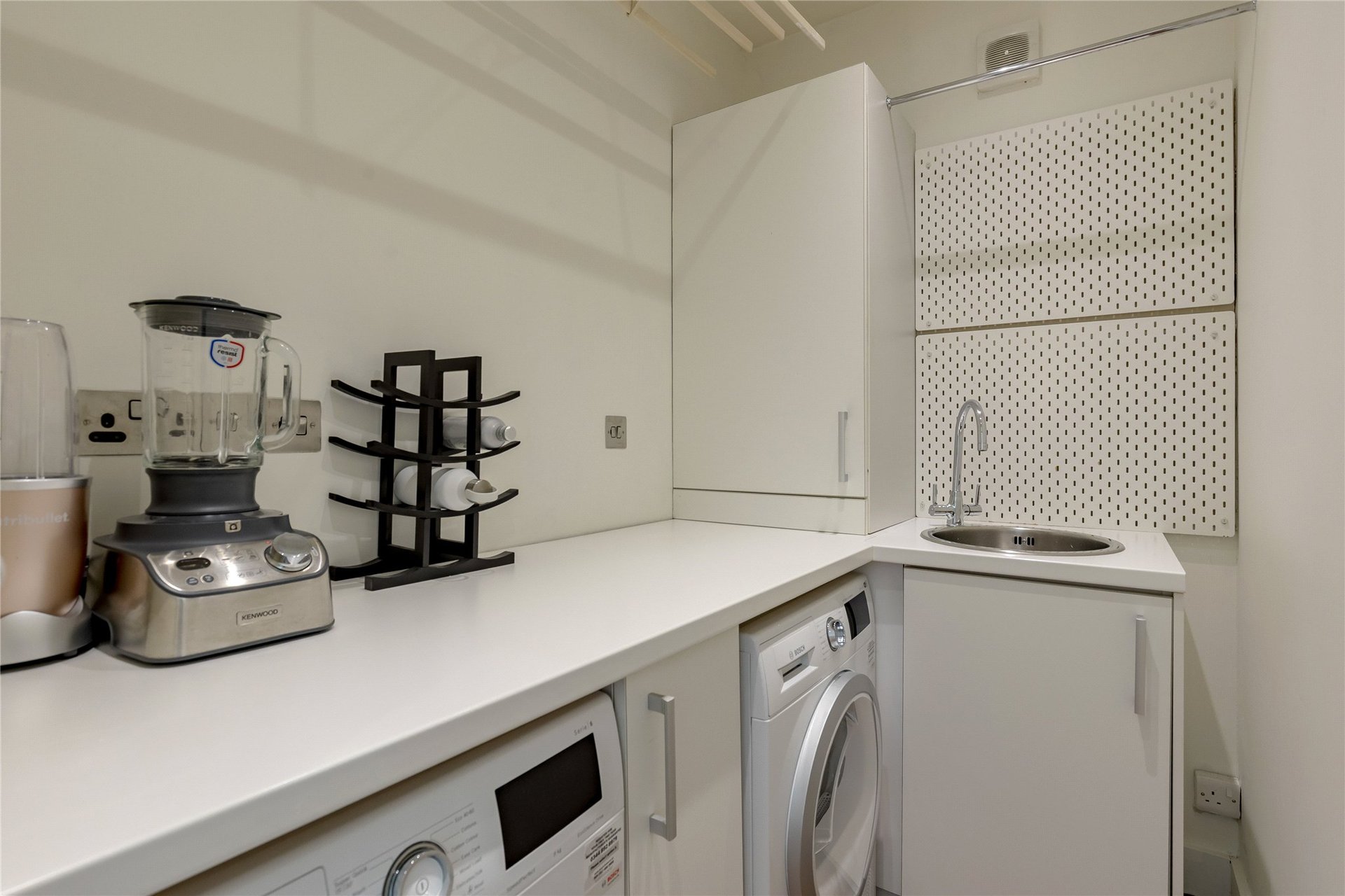 5 Hillpark Road, Edinburgh, EH4 7AR - Picture #11