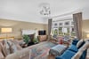 80 Evan Drive, Giffnock, Glasgow, East Renfrewshire, G46 6NQ - Picture #5
