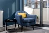 20 Dublin Street Lane South, Edinburgh, Midlothian, EH1 3PX - Picture #20