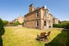 4 Wilton Road, Newington, Edinburgh, EH16 5NY - Picture #31