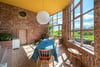 Lint Mill, Near Stenton, Dunbar, East Lothian, EH42 1TD - Picture #5