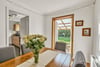 21 Fawnburn Crescent, Cardrona, Peebles, EH45 9LG - Picture #7