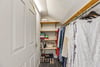30 Drumcarn Drive, Milngavie, G62 6EB - Picture #21