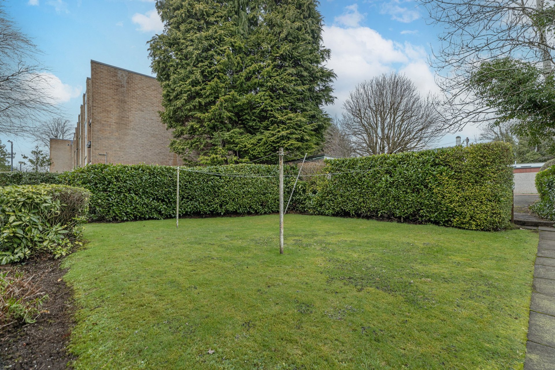 2/1, 11 Rowan Road, Dumbreck, Glasgow, G41 5BU - Picture #16