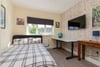 11 Raeswood Gate, Crookston, Glasgow, G53 7HF - Picture #22