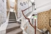Links View, 8 Sandham Lane, Holy Island, Berwick-upon-Tweed, Northumberland, TD15 2SG - Picture #9