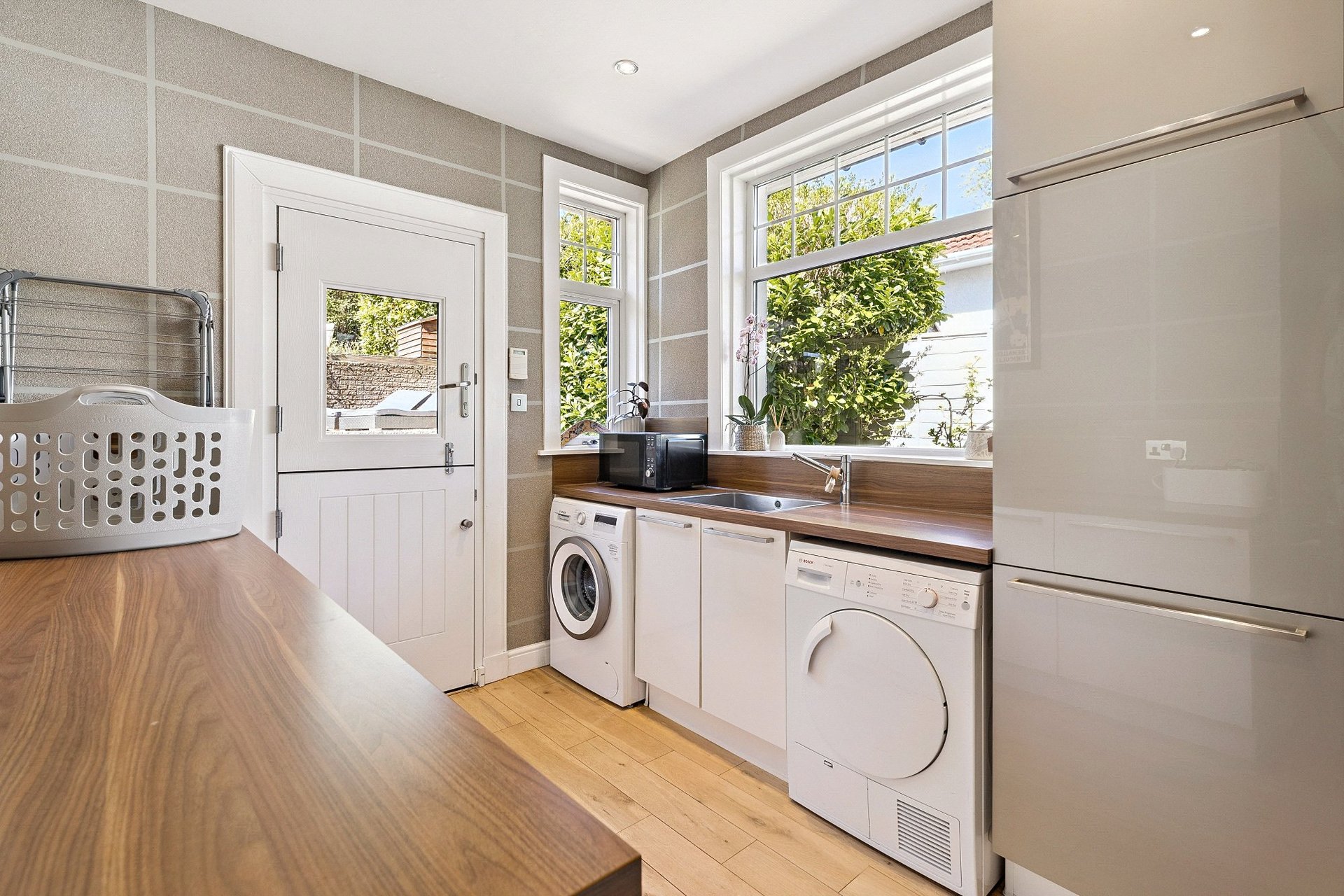 229 Milngavie Road, Bearsden, G61 3DJ - Picture #9