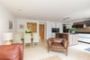 4 Brighouse Park Cross, Cramond, Edinburgh, EH4 6GZ - Picture #10