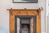 1/1, 55 Walton Street, Shawlands, G41 3LR - Picture #3