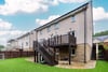 48 Foxglove Road, Newton Mearns, Glasgow, G77 6FP - Picture #39