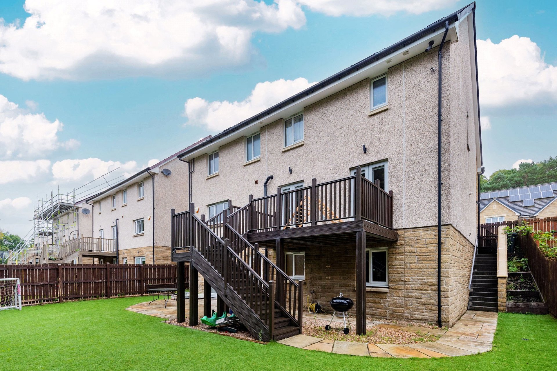 48 Foxglove Road, Newton Mearns, Glasgow, G77 6FP - Picture #39