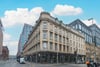 Flat 7, 80 James Watt Street, Glasgow, Glasgow City, G2 8NF - Picture #1