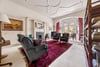 1/1, 63 Lauderdale Gardens, Hyndland, Glasgow, G12 9QU - Picture #7