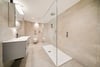 1/3 Royal Crescent, Edinburgh, EH3 6PZ - Picture #15