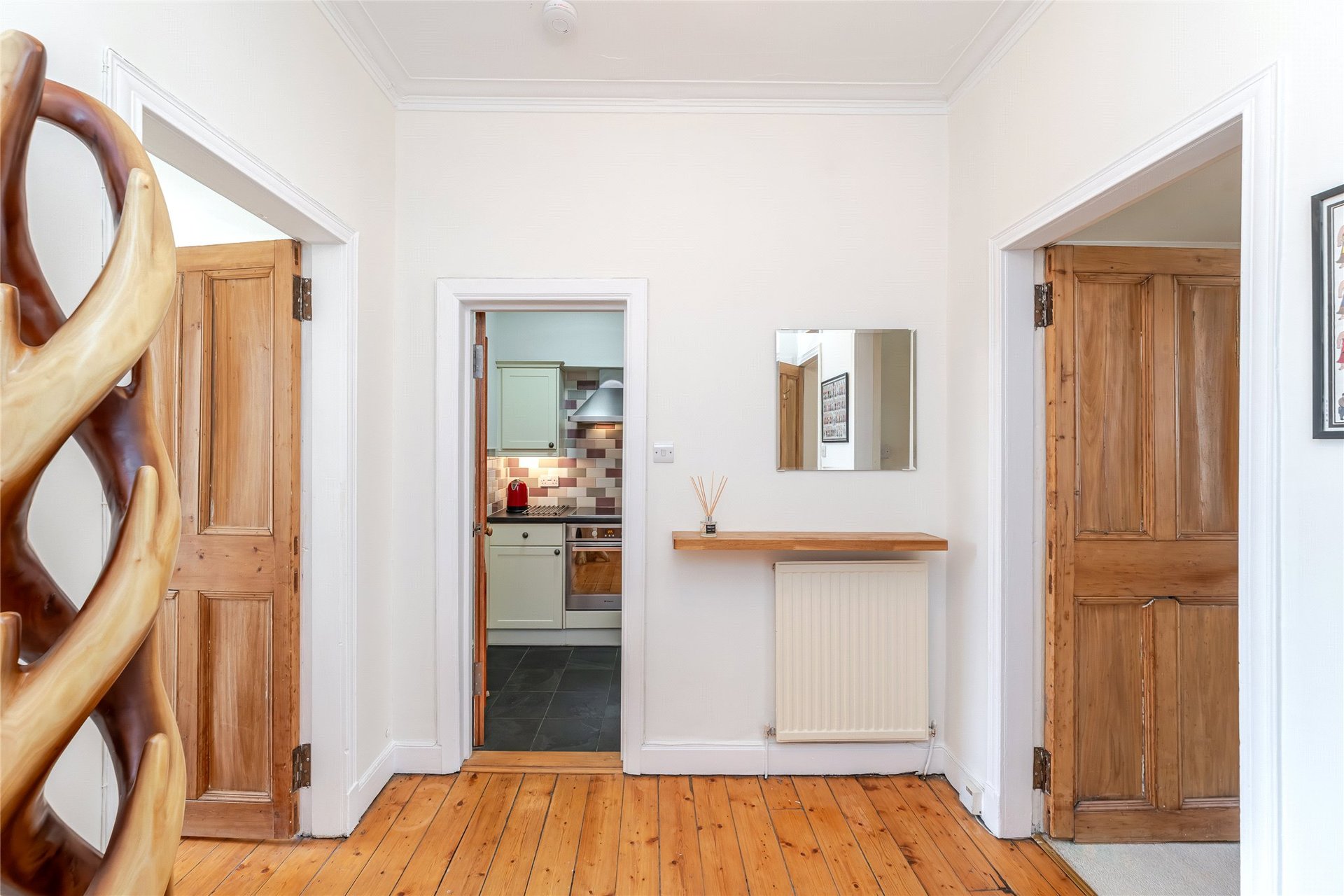 2/2, 3 Ardery Street, Partickhill, Glasgow, G11 7SX - Picture #6