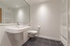 Flat 24, 2 Sheriff Brae, Edinburgh, Midlothian, EH6 6EQ - Picture #8