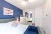 2/2, 20 Innellan Gardens, Kelvindale, Glasgow, G20 0DX - Picture #13