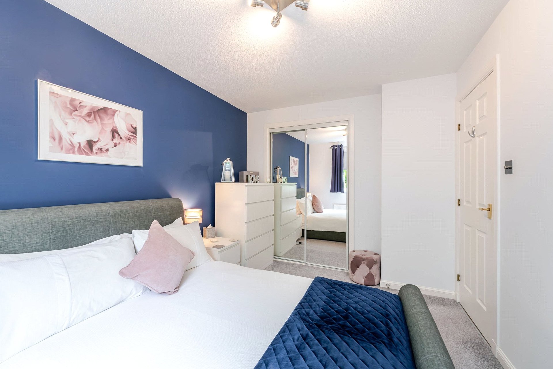 2/2, 20 Innellan Gardens, Kelvindale, Glasgow, G20 0DX - Picture #13