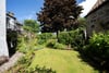 Dunholm, 10 Ladywynd, Kingsbarns, St. Andrews, KY16 8SU - Picture #28