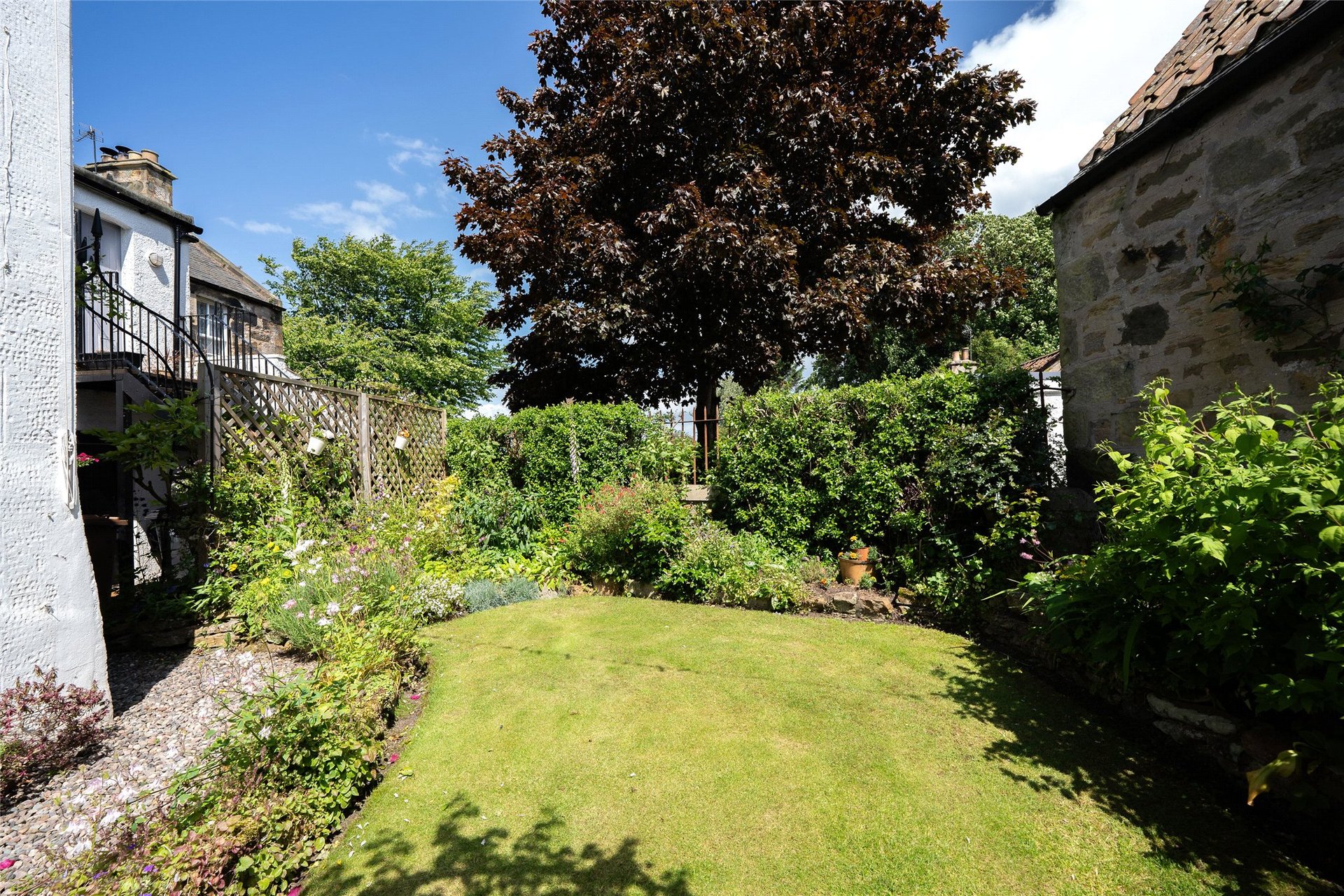 Dunholm, 10 Ladywynd, Kingsbarns, St. Andrews, KY16 8SU - Picture #28