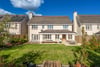 17 Cant Crescent, St. Andrews, Fife, KY16 8NF - Picture #30