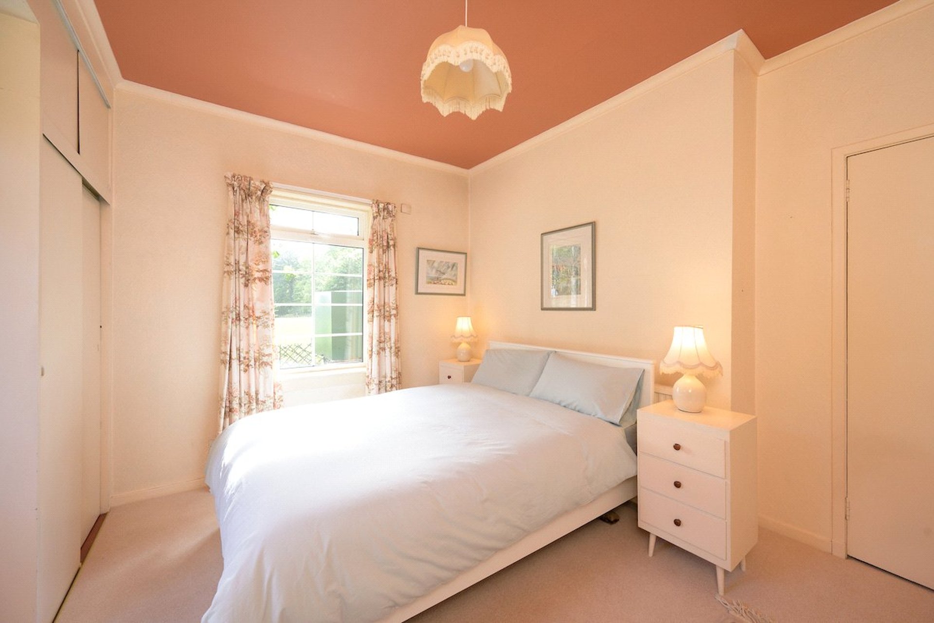 Whitegate House, Penicuik, Midlothian, EH26 0PR - Picture #15