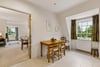 9 Killearn House, Killearn, G63 9QH - Picture #13