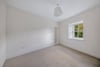 4 Hill Road, Pathhead, Midlothian, EH37 5RD - Picture #9
