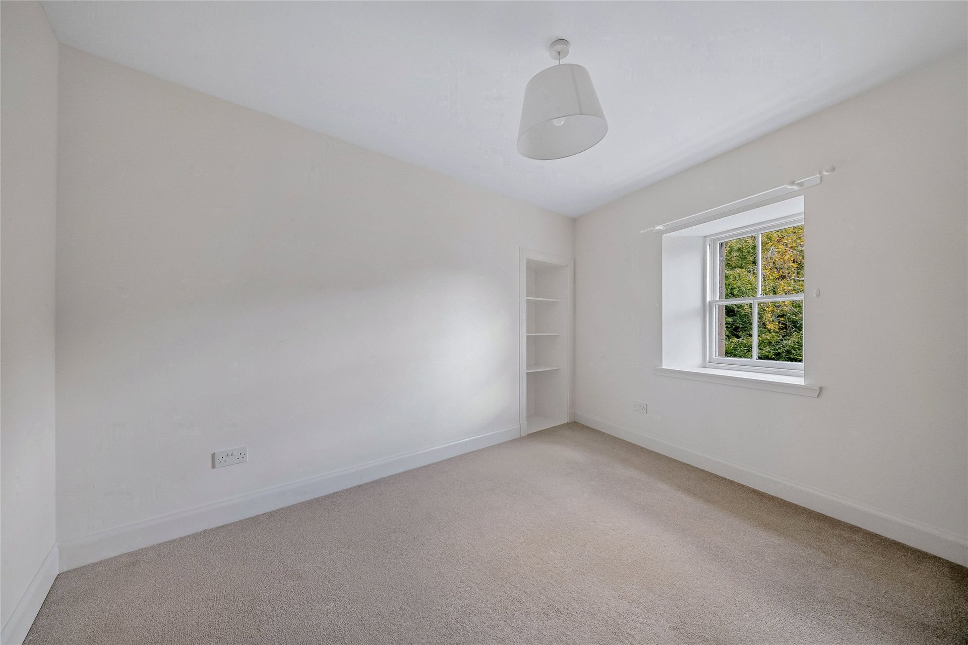 4 Hill Road, Pathhead, Midlothian, EH37 5RD - Picture #9