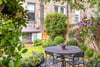 Garden Flat/R, 15 Ruskin Terrace, Botanics, Glasgow, G12 8DY - Picture #33