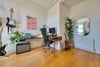 Flat 2/1, 140 Raeberry Street, North Kelvinside, Glasgow, G20 6EA - Picture #19