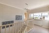 18 Falkland Avenue, Newton Mearns, Glasgow, G77 5DR - Picture #20