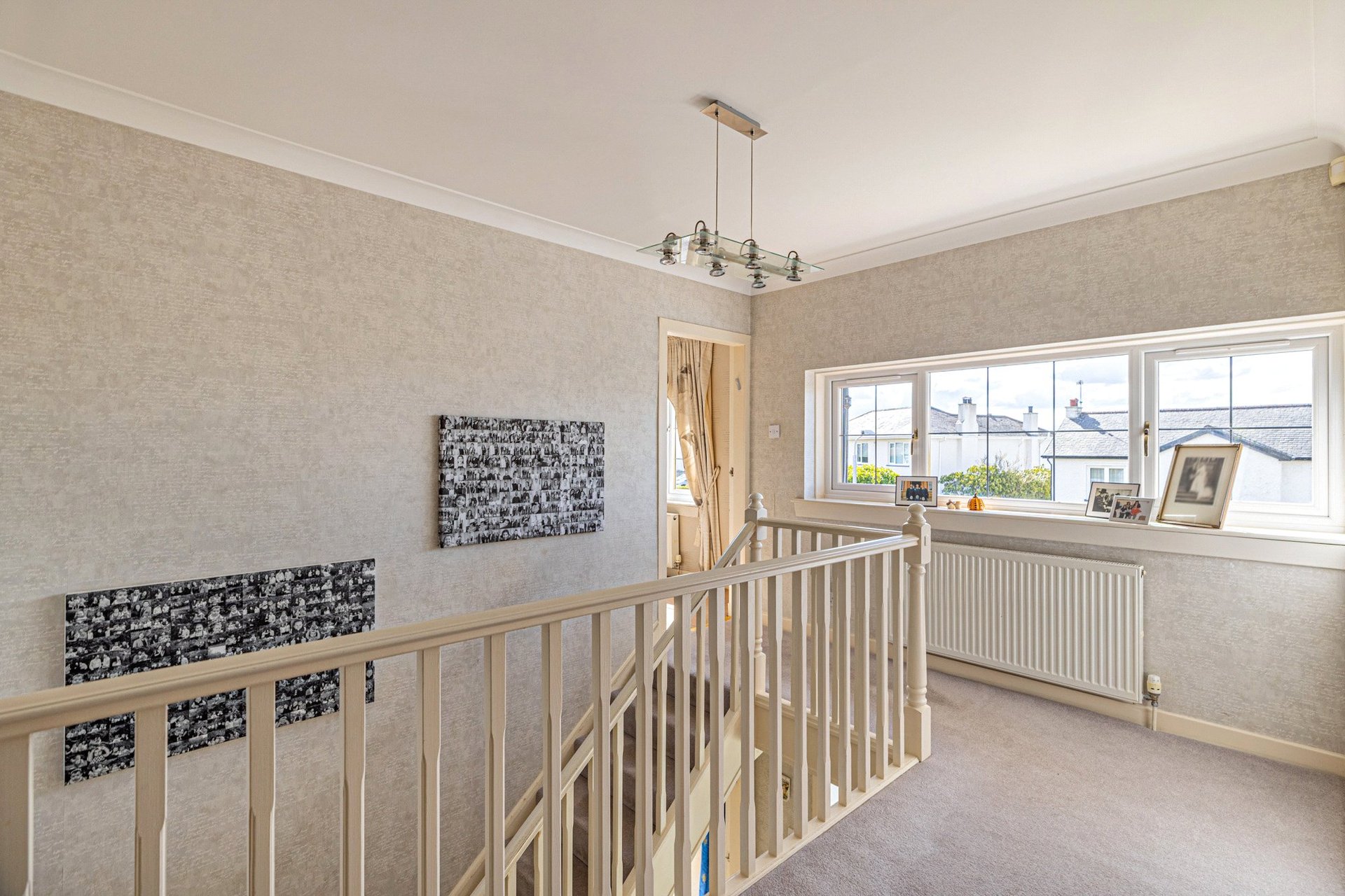 18 Falkland Avenue, Newton Mearns, Glasgow, G77 5DR - Picture #20