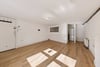 Garden Flat, 4a Bowmont Terrace, Dowanhill, Glasgow, G12 9LP - Picture #4