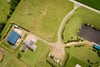 The Stables, Balhagan Equestrian, Bruntyards, Banff, AB45 3QT - Picture #17