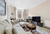 1/1, 43 Cartside Street, Battlefield, Glasgow, G42 9TL - Picture #6