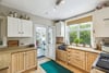 6 Borden Road, Jordanhill, Glasgow, G13 1QX - Picture #12