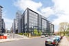 3 Simpson Loan, Meadows, Edinburgh, EH3 9GZ - Picture #34
